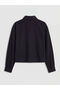 Trendlucky Loose Fit Women's Shirt with a Difference - 6