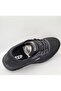 Flow 64799 Black Men's Sneaker Sports Shoes - 6