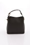 222 Women's Shoulder & Arm Bag - 3