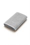 Be-0829-Gy 100% Cotton Gray 70X140 cm Bath Towel - 4