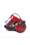 Vacuum Cleaner | Bagless | 2.2L Dust Capacity DX2905
