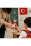 23 April Sticker Set School Activity Sticker Teacher Gift Sticker for Kids - 2