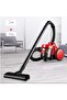 Vacuum Cleaner | Bagless | 2.2L Dust Capacity DX2905 - 4