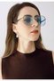 Danny Sonnenbrille - 6