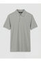 Sparkling Choices from Shining Store Devrik Roba Yaka Pike Men's T-Shirt