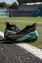 Twingo Air Laliga Kids' Sock Football Boots Soccer Turf Field Shoes Adult Prof Ankle Football Boots Air - 3
