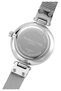 The Spark Uhr - 2