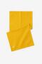 Be-28459-Ye 100% Cotton Yellow Plain 40*140 cm Runner - 2