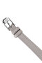 The Spark Uhr - 2