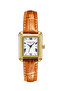 Retro Uhr