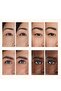 Perfect Strokes Universal Mini Volumizing Mascara 8 ml Elsbeauty - 2