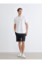 I Standardkalıp Men's Shorts from Freezen Store