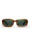 Nathan Sonnenbrille