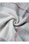 Sylvia Schal - 4