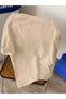 Men's T-Shirt with Pocket Print - 2