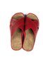 ® |   Women's Slippers Anatomical Comfortable Daily Indoor and Outdoor Use Non-Slip Sole Lightweight Summer - 4