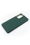 Redmi Note 11 Pro 4g / Note 12 Pro 4g Case Hard Silicone Cover with Camera Detail - 4