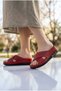 ® |   Women's Slippers Anatomical Comfortable Daily Indoor and Outdoor Use Non-Slip Sole Lightweight Summer - 6