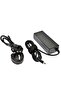 65W Laptop Charger for Dell Latitude, Inspiron, and XPS Series