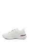Romina 6Fx White Women's Running Shoes - 3