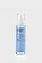 Meditherapy Hyaluronic Acid First Skin Booster Moisturizing Skin Serum H7683Axns - 2