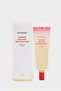 Shumage Gold Seal Wrapping Mask Elasticity and Firmness Protective Anti-Wrinkle Gold Thread Mask H7724Axns - 4