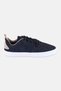 x Scuderia Ferrari Men EI Maestro LS Lace Up Outdoor Shoes, Dark Grey - 4