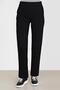 Elastic Waist Trackpants 70395