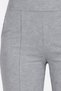 Elastic Waist Trackpants 70395 - 3