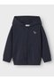 Mikina Regular Fit