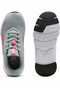 Sneakerși moderni FlexFocus Lite - 6