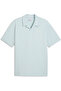 Essentials Elevated Polo - 4