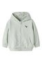 Mikina Regular Fit - 2