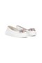 DP699625WH - 4