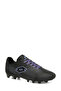 Sky Mg Black Men's Football Boots - 2