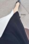 Garnili Modal Dress 6Y083 - 5