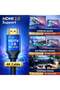 كابل HDMI 2.0 بدقة 4K بطول 1.5 متر - 2