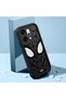 Oppo Reno 14 Pro 5g Compatible Case Slim Soft Silicone Phone Cover Spiderman Pattern