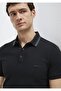 Polo Men's T-Shirt M0611829-900 - 3