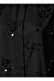 Shirt with Embellishment - 2