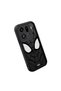 Oppo Find X9 Pro 5g Compatible Case Slim Soft Silicone Phone Cover Spider Pattern - 3