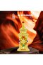 Amira Perfume Oil 12ml | Long-Lasting Attar for Women | Alcohol-Free Arabic Oil - 2