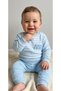 Baby Set