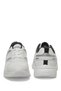 Men's Sports Shoes A102159887 Artisan Tx 6Fx - 5
