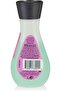 Nail Polish Remover Nourishing - 100 ML - 2