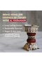 Oud Al Majilis Bakhoor Incense | 50 gm | Agarwood & Essential Oils | Floral Notes - 6
