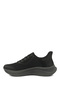 Men's Sports Shoes A102157278 Effort 6Fx - 4