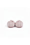 Kitty Crib Shoes - Multicolor - 0 to 18 Months - 3