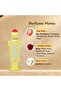 Sultan Non-Alcoholic Perfume Oil 12 ml | Jasmine, Vanilla & Lavender Notes Long Lasting - 2
