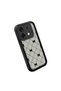 For Infinix Zero 30 5g Compatible Case Slim Soft Silicone Phone Cover Striped Pattern - 3